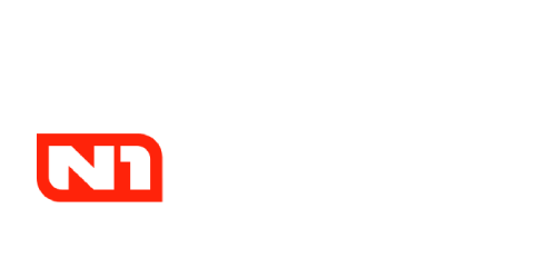 N1 Casino