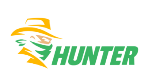 Slothunter Casino